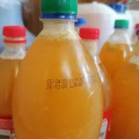 آبغوره بش