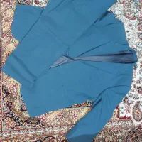 کت و شلوار دوخته شده سایز ۵۴ تا ۵۶|لباس|مشهد, امام رضا (ع)|دیوار