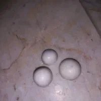 سنگ الماس اسیاب اصل