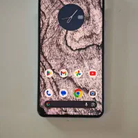 pixel 8 pro