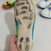 سویشرت و کفش ورزشی|لباس|شهریار, کردزار|دیوار