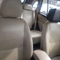 لیفان x60 مدل  92|خودرو سواری و وانت|ارومیه, |دیوار