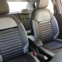 تعمیرات صندلی،روکش،کفپوش،تعمیر صندلی|خدمات موتور و ماشین|نجف‌آباد, امام خمینی|دیوار