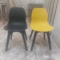 سینگ صنعتی و میز کار استیل|کافی‌شاپ و رستوران|چهاردانگه (تهران), |دیوار