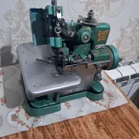 چرخ خیاطی سر دوز پروانه
