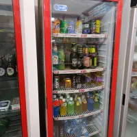 فروش سوپرمارکت رنگارنگ|فروشگاه و مغازه|بهبهان, |دیوار