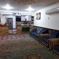 فروش یا معاوضه خانه ویلایی 120متری|فروش خانه و ویلا|جیرفت, |دیوار