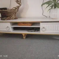 میزتلویزیون