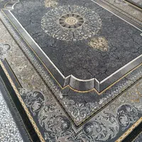 بشتابید به سوی ارزانی به علت تغییر شغل|فرش|نجف‌آباد, الله اکبر|دیوار