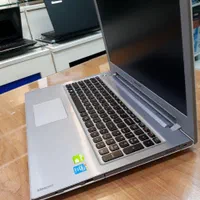 LENOVO Z510|رایانه همراه|گرگان, |دیوار