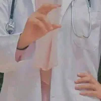 نیازمند پزشک عمومی برای مطب لیزر