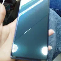s20fE|موبایل|اهواز, بهارستان|دیوار