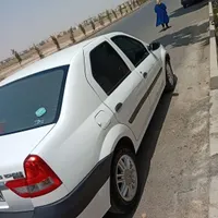 ال ۹۰|خودرو سواری و وانت|کرج, ساماندهی|دیوار