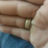 دستبند طلا پیدا کردم