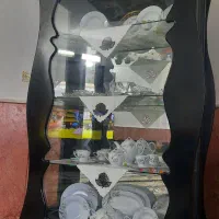 یه عددویترین بادوتاکمدلباس جفت خودش بدون خط وخش