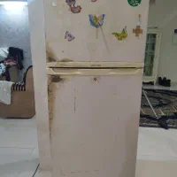 یخچال سامسونگ