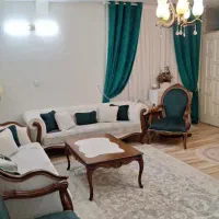 فروش-68متری-سندار-کانال-غربی