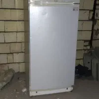 یخچال آوج موتور ایتالیا