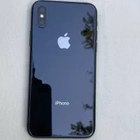 Iphone x 256 پلمپ