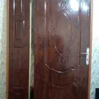 انگشتردر هال دومتردر۱۱۰درب اتاق دودر۷۳بادسگیره هاش