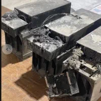 تعمیرات هشبرد تعمیر هشبرد تعمیر m30+ m30s+ m50