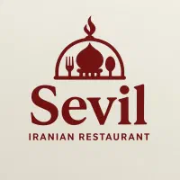 غذای بیرون بر سویل فود