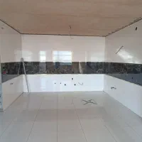 کاشی و سرامیک کاری|خدمات پیشه و مهارت|شهرکرد, |دیوار