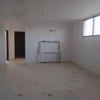 فروش آپارتمان|فروش آپارتمان|برخوار, |دیوار