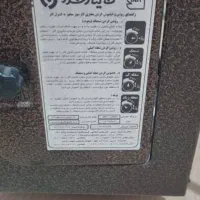 فروش بخاری|بخاری، هیتر، شومینه|بوکان, |دیوار