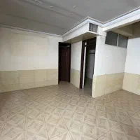 حیات ویلایی رهن و اجاره|اجارهٔ خانه و ویلا|ری, سیزده آبان|دیوار