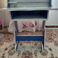میز کودک