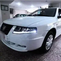 حواله سورن پلاس