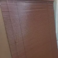 پرده