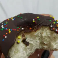 مینی دونات شیک برا مجالس|خوردنی و آشامیدنی|قم, نوبهار|دیوار