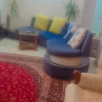 اجاره کوتاه مدت و ساعتی|اجارهٔ کوتاه‌مدت آپارتمان و سوئیت|اصفهان, ملک‌شهر|دیوار