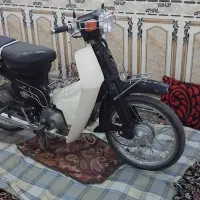 موتور سیکلت|موتورسیکلت|شادگان, |دیوار