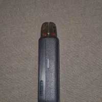 پادماد