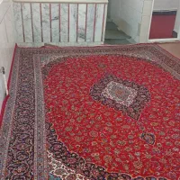 اجاره خانه ویلایی دربست حیاط اختصاصی ماشین رو|اجارهٔ خانه و ویلا|اصفهان, شهرک ولیعصر|دیوار
