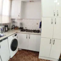 فروش ۵۰ متری تک خواب سی یک