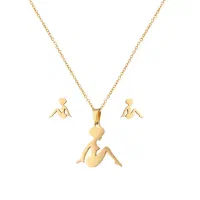 طلای سرمایه گذاری