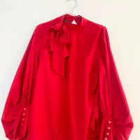 لباس شیک به روز|لباس|زنجان, |دیوار