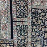 فرش در حد نو|فرش|سنندج, |دیوار