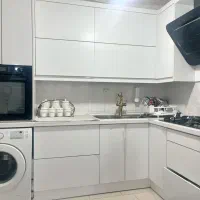 پیامبر-اعظم-مسکن-مهر-سه-راه-برق-شهید-محمدی