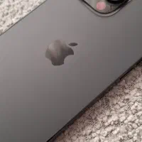 آیفون۱۴پرومکس ۵۱۲|موبایل|صفادشت, |دیوار