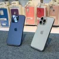 15 پرو مکس|موبایل|کرمان, |دیوار