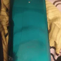 گوشی نت۹پرو