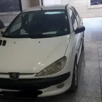 sd 92 موتور تازه تعمیر|خودرو سواری و وانت|قزوین, |دیوار