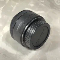 تجهیزات عکاسی