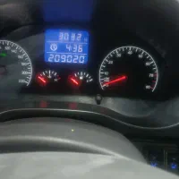 mvm x33|خودرو سواری و وانت|شهر بابک, |دیوار