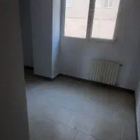 ۹۵متر اجاره آپارتمان/۲خواب/فول/شهرداری/سربال|اجارهٔ آپارتمان|دماوند, مسکن مهر گیلاوند|دیوار